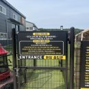 멍스 크로스 이미지