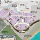 엘시티 더 몰(LCT THE MALL) 이미지