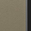 남창한의원 이미지