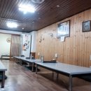 토담고디탕 이미지