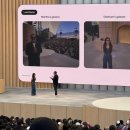 월드안경마트 이미지