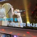 아이디코인노래연습장 이미지