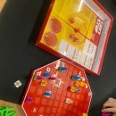 472 | 2026.3.12(목) 평일 모임(472) 후기 in 위치스브루