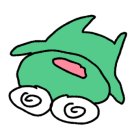 반야드 이미지