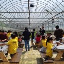 산모랭이 풀내음 이미지