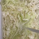 닭한마리 이미지