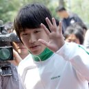 이호 이미지