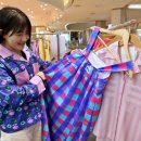 롯데백화점 이미지