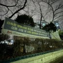 한효(아) 이미지