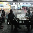 무진랜드 이미지