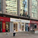 퍼스트 PC방 | 중국 여행 필수 앱 디디 이용방법과 가성비 호텔 대련 JI Hotel 찍고 홀리데이 내 돈 내산 솔직 후기