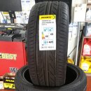 금호카크리닉 이미지