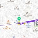 오목로1L 네이버블로그