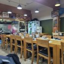 상일동287 이미지