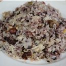 어정낙지촌 이미지