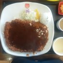 통큰만족 이미지