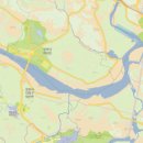 명례주유소 이미지