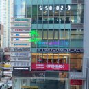 생생 노래연습장 이미지