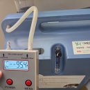 보령생활건강(주) | [보령 산소호흡기 렌탈 후기] 서울 퇴원 후 자택 산소치료, (주)와이메딕스 덕분에 안심했어요!