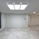 모현현대1 이미지