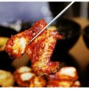 부가네얼큰이 이미지