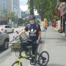 드럼 (시작) 이미지