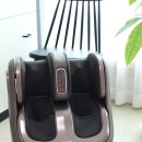 유미타스 이미지