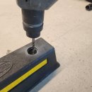 보강빌라 앞 이미지