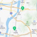 엠씨티실무학원 네이버블로그