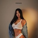 답십리27 이미지