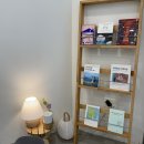 심리상담센터 진담소 이미지