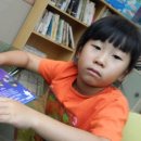 어린이뮤지컬 <신데렐라> 이미지