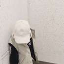 아기 겨울모자 방한 털모자 컬리수 귀달이모자 추천 내돈내산 후기