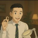 제주그랜드보청기 이미지