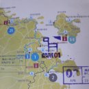 성산홍마트 2 이미지