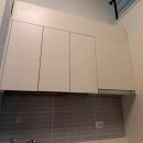 주식회사한강부동산중개법인 이미지