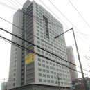 그루부동산중개사무소 네이버블로그