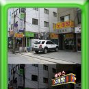 에쿠스노래방 이미지