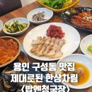 구성로63번길 이미지