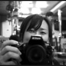 온곡초교 이미지