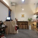 범범푸드 이미지