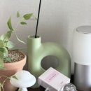 뽀송 | 썬스틱추천 온 가족이 쓰는 리즈케이뽀송선스틱 후기