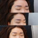 위즈뷰티