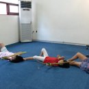 상관지역아동센터 이미지