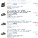 주식회사 피노 이미지