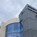 포미아구찜 오룡점 이미지