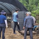 횡성군농업기술센터 케이에스피뉴스