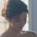 윤정미용실 - 중구 중앙대로68길 15 | 윤정미용실