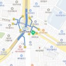 이마트24간석웰스하임점 이미지