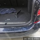 원진자동차공업사 이미지